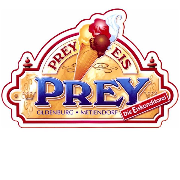 prey eis STARTSEITE